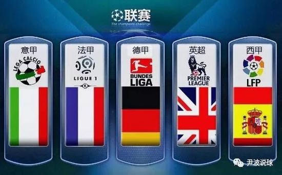 他的受伤无