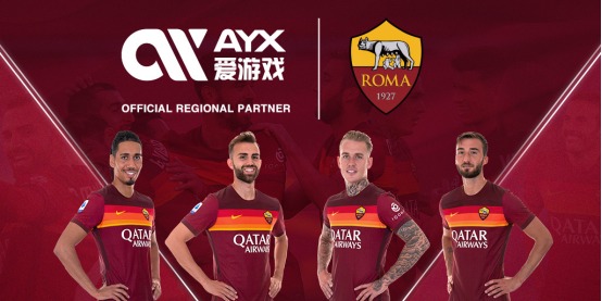 不仅为他的